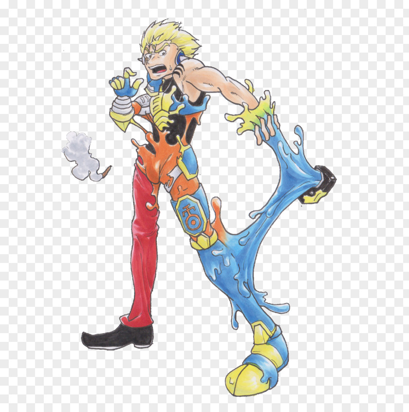 Digimon Davis Figurine Action & Toy Figures Superhero Animated Cartoon PNG