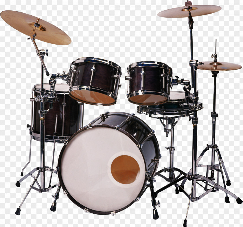 Drums Percussion Drum Stick Musical Instruments PNG