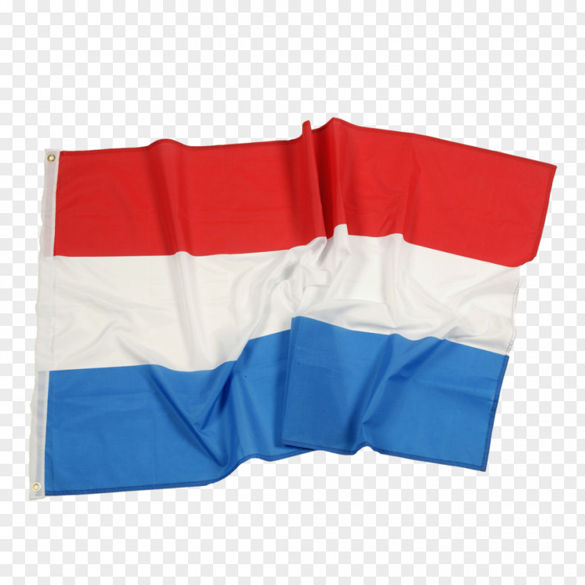 Dutch Flag Of The Netherlands Car Oranje, Drenthe PNG