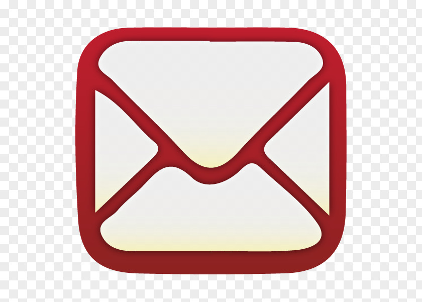 Email Desktop Wallpaper PNG