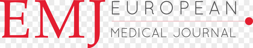 European Medical Journal Medicine Cardiology Organisation For Research And Treatment Of Cancer Organization PNG