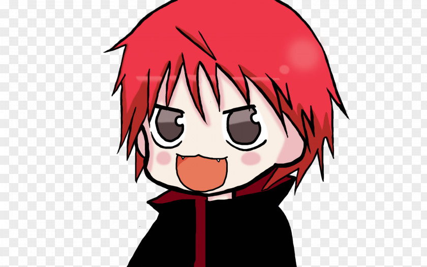 Eye Sasori Gaara Cheek Character PNG