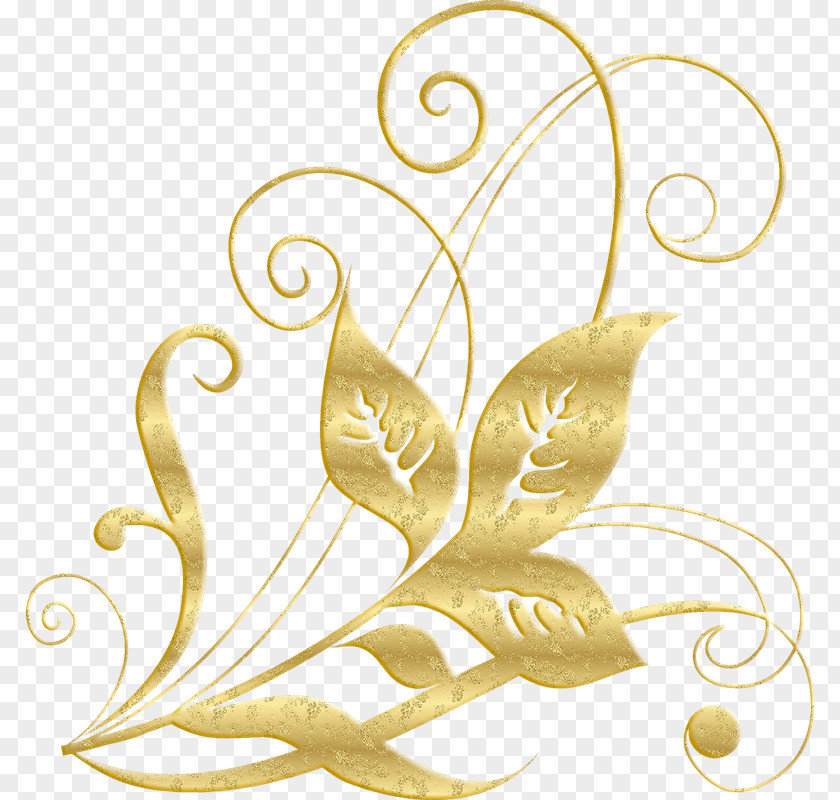 Fj Ornament Graphic Design Decorative Arts Pattern PNG