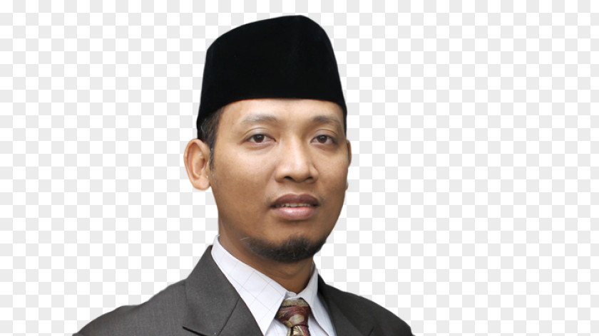 Halal Bihalal Central Java's Regional Legislative Council People's Representative Assembly Prosperous Justice Party Parliamentary Group Chairman PNG