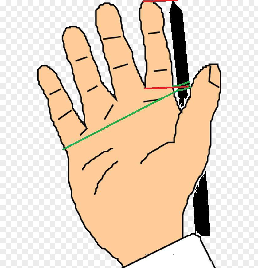 Holding Pen Picture Thumb Hand PNG