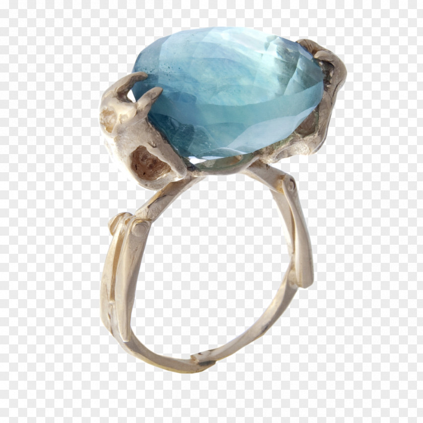 Jewellery Turquoise Body PNG