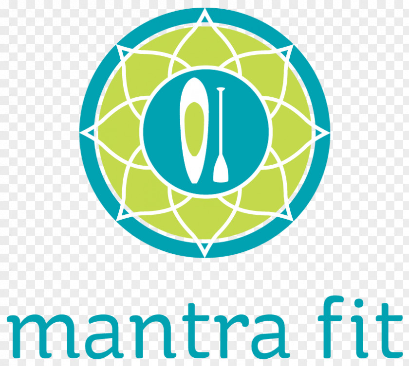 Lake Buoy Mantra Fit Brand Physical Fitness Yoga Exercise PNG