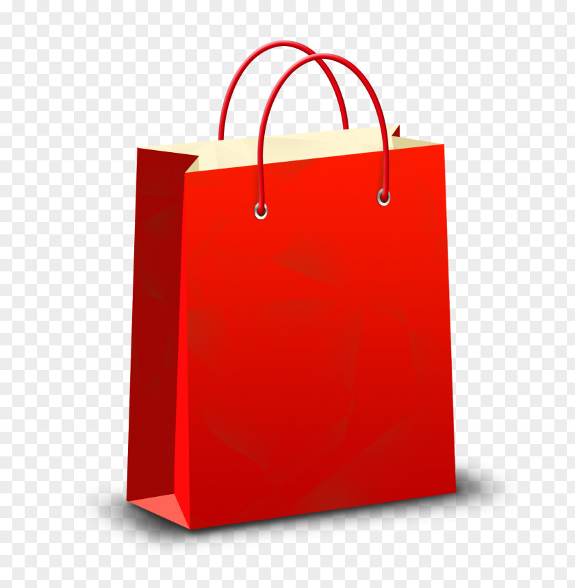 Luggage And Bags Office Supplies Shopping Cart PNG