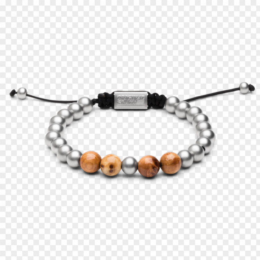 Metal Bracelet Watch Bead Gemstone Brand PNG