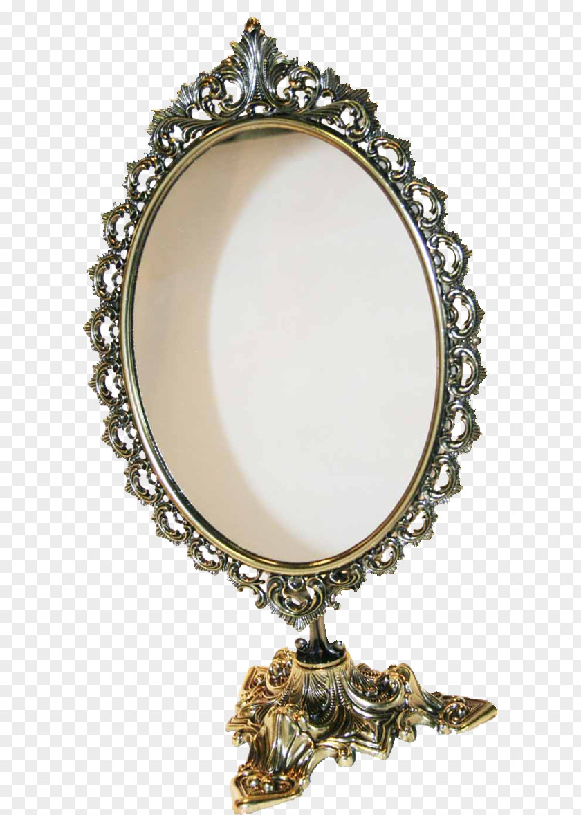 Mirror Photography PNG