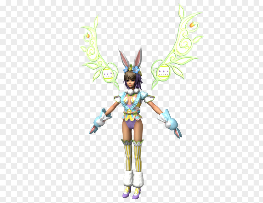 Mobius Final Fantasy Video Games Personal Computer PNG