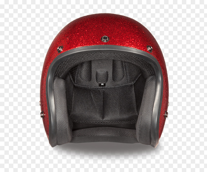 Motorcycle Accessories Helmets Bicycle Federal Motor Vehicle Safety Standards PNG