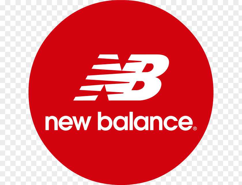 New Balance Clothing Sneakers Shoe Logo PNG