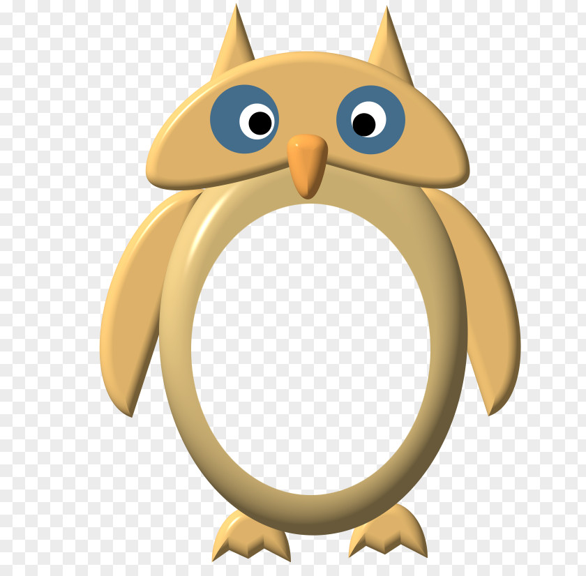 Owl Drawing Photograph Cartoon Image PNG