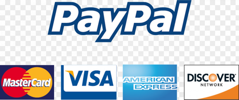 Paypal PayPal Organization Business Payment Logo PNG