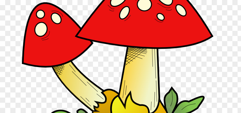 Penicillium Clip Art Edible Mushroom Fungus Free Content PNG