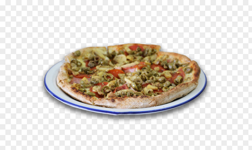 Pizza California-style Sicilian Turkish Cuisine Vegetarian PNG