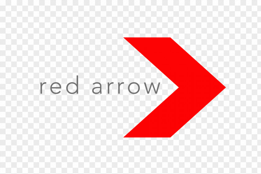 Red Arrow Green Roy Harper Logo Clip Art PNG