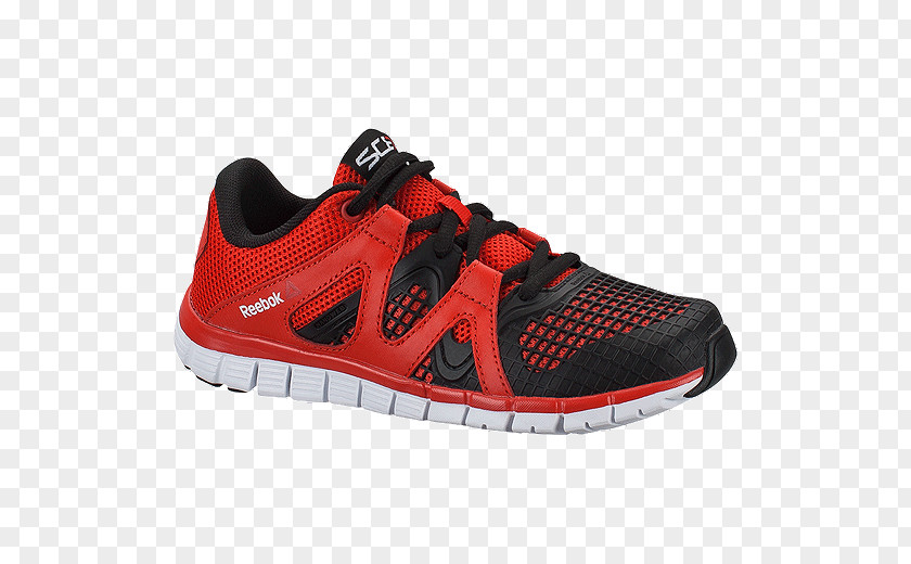 Reebok Running Shoes For Women Nike Free Run 3 Run+ Sports PNG