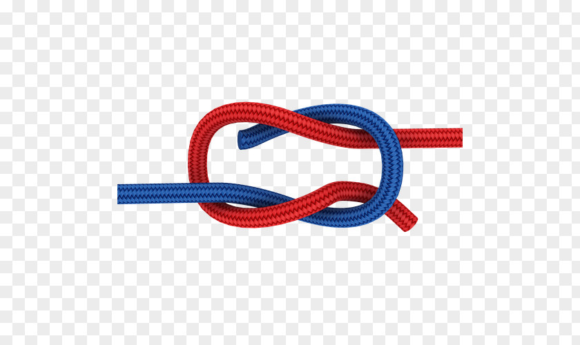 Rope Thief Knot Grief Flemish Bend PNG