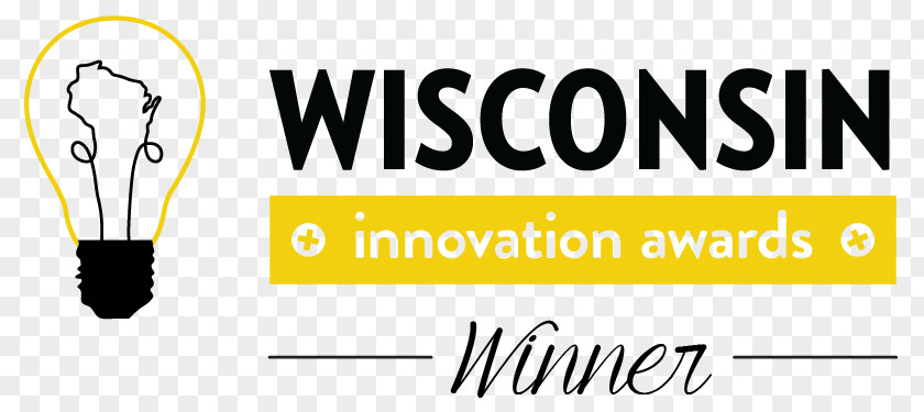 School Winner VibeTech, Inc. Business Logo Filtration PNG