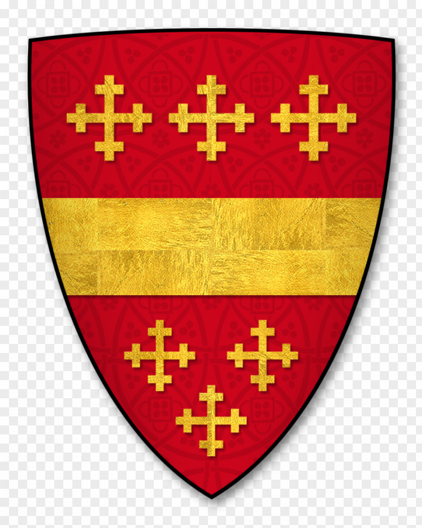 Shield Escutcheon Coat Of Arms Heraldry Genealogy PNG