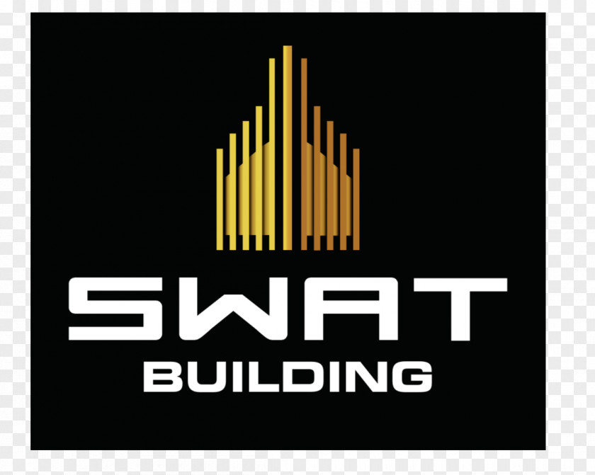 Swat Logo Pforzheimer Straße Goal PNG