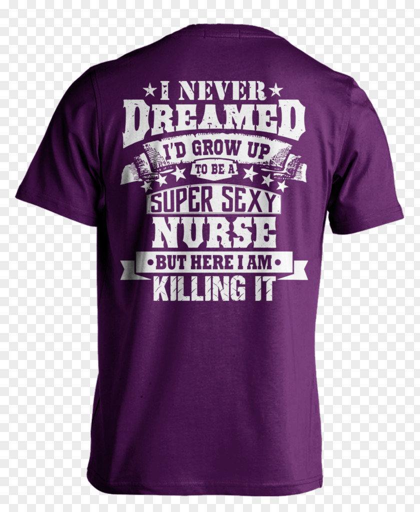 T-shirt Humour Amazon.com Person PNG