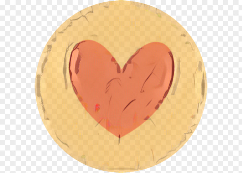 Tableware Love Background Heart PNG