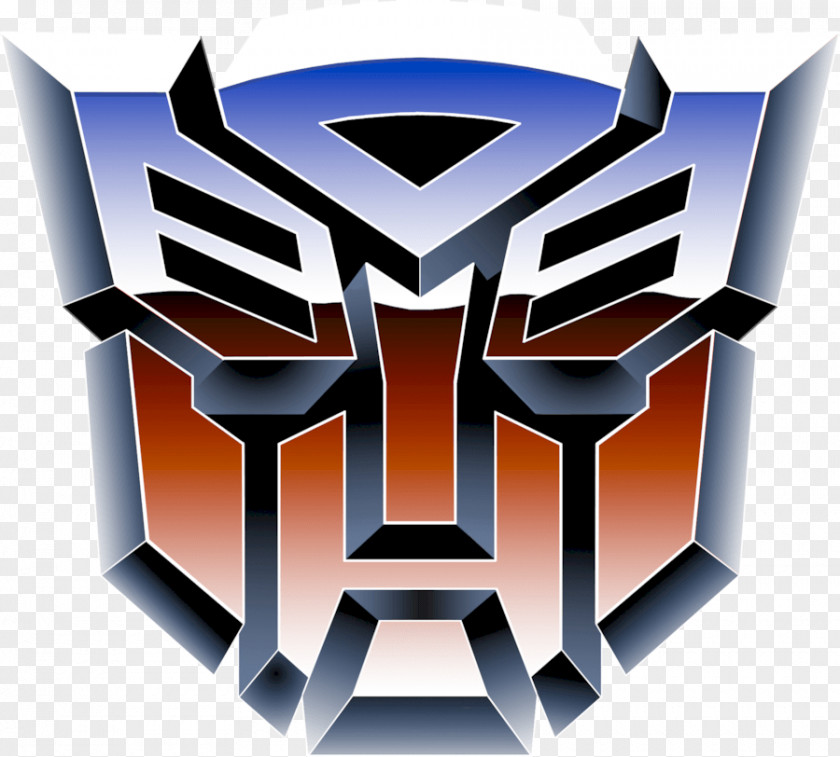 Transformers Transformers: The Game Wheeljack Ironhide PNG
