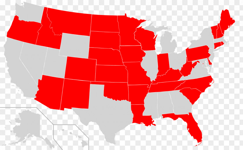 United States Patient Protection And Affordable Care Act LGBT Rights By Country Or Territory PNG