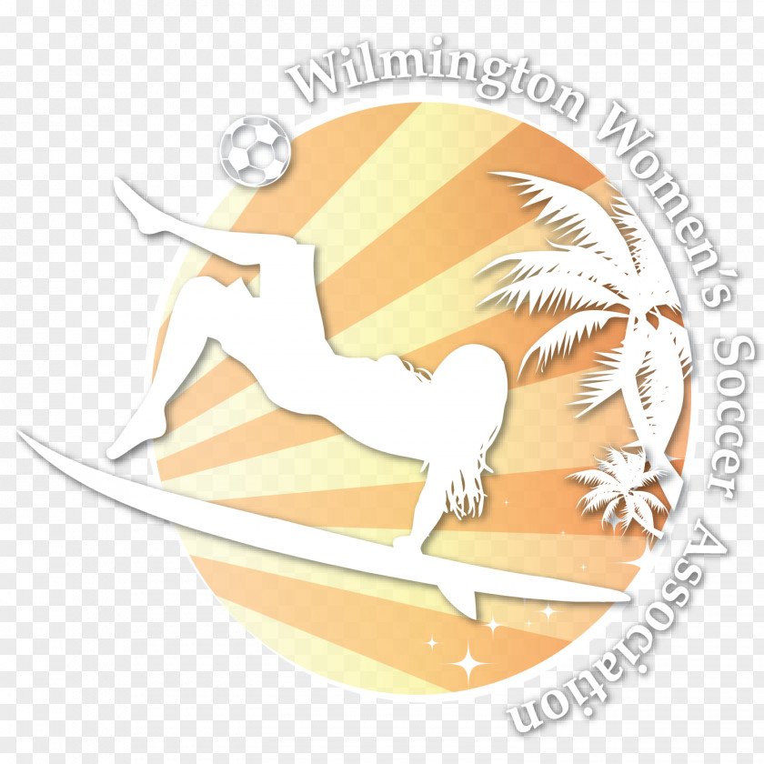 Wilmington Wildcats Women's Basketball Season Football Spring PNG