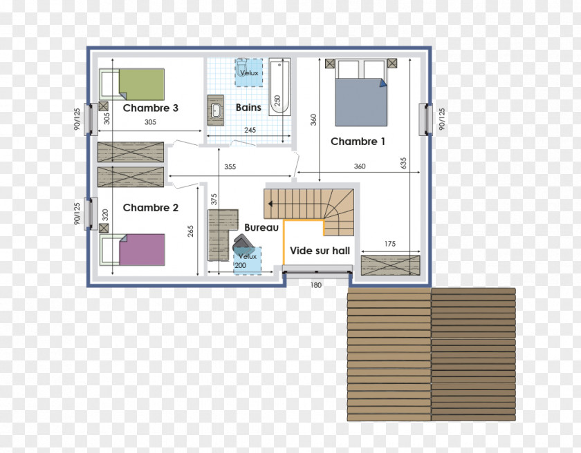 Window Floor Plan Property PNG