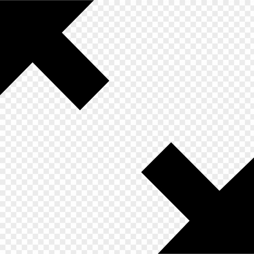 Window Logo New Zealand Font PNG