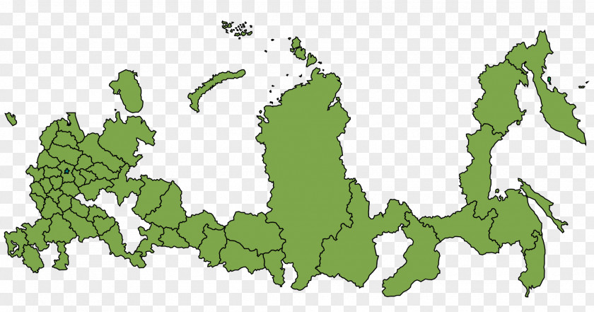 World Map Republics Of Russia The Soviet Union Autonomous Okrugs Republic Crimea PNG