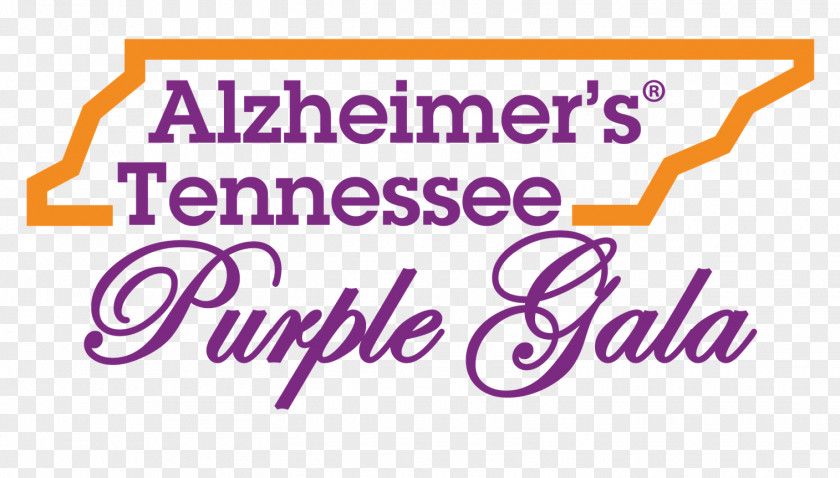 Alzheimer's Tennessee Disease Association Caregiver PNG