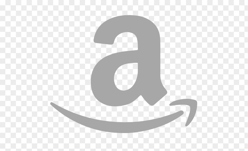 Amazon.com Amazon Echo Shopping Logo PNG