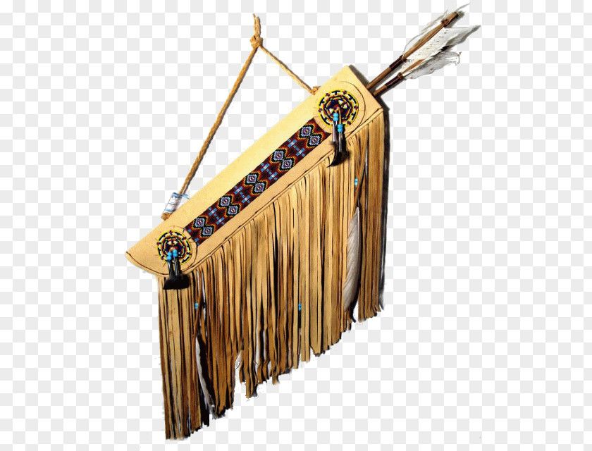 Arrow Quiver Navajo Nation Native Americans In The United States Indian Bow And PNG