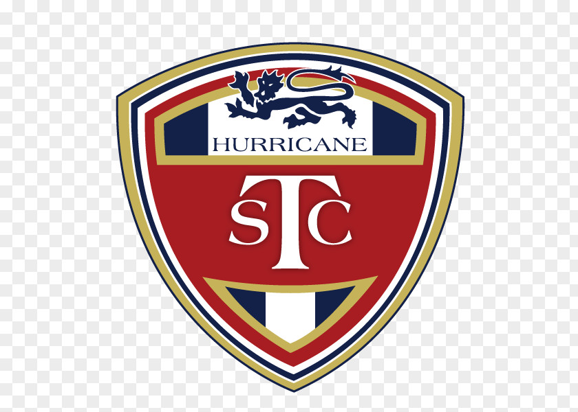 Bartlesville Oklahoma Aerial TSC Hurricane Football Coach Sports League Tropical Cyclone PNG