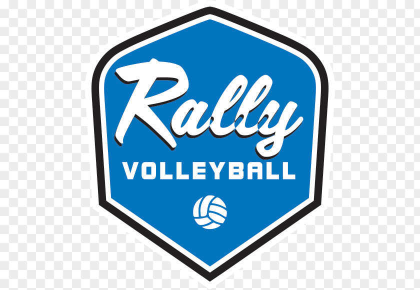 Beach Volley Rally Volleyball Sport Association Of Professionals PNG