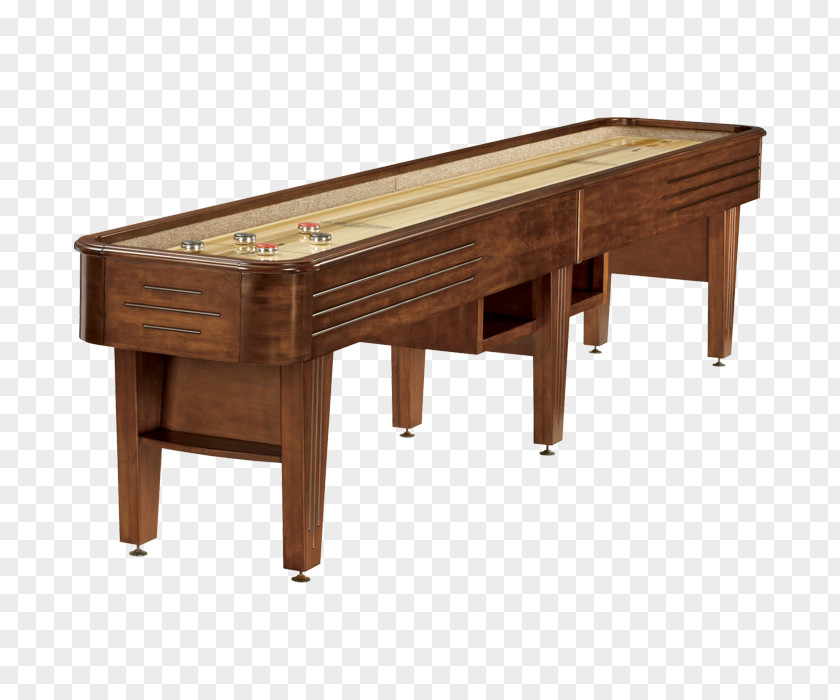 Billiards Table Shovelboard Deck Billiard Tables PNG