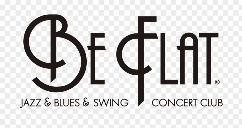 Blues Concert Logo The Blood Royal Brand Beatrice Letters Plastic PNG