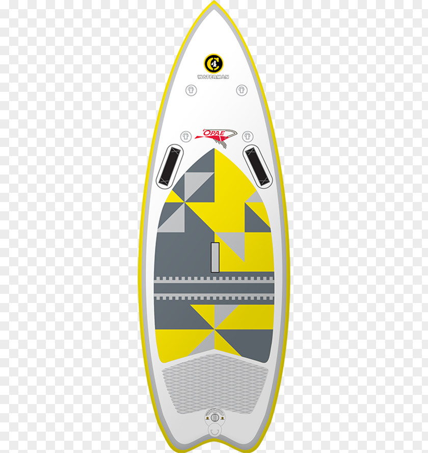 Board Stand Standup Paddleboarding Waterman I-SUP Brand PNG