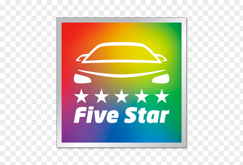 Car CARROSSERIE FIVE-STAR Automobile Repair Shop Panel Beater Citroen PNG