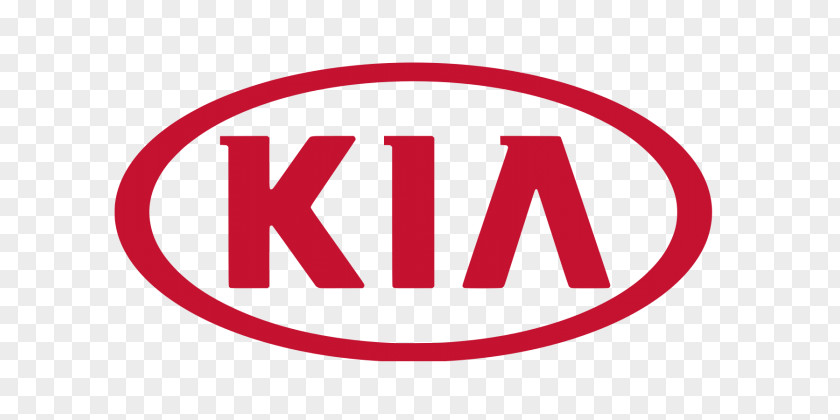 Car Kia Motors Used GMC Dealership PNG