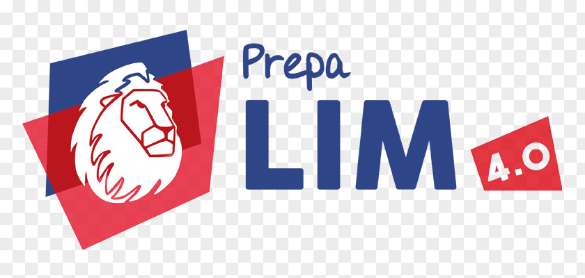 Contents Page Liceo Ibero Mexicano Preescolar Logo Trademark Brand PNG