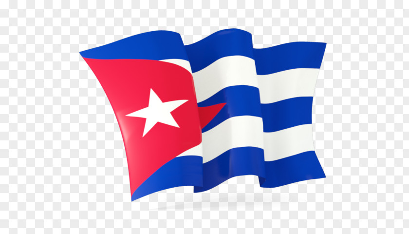 Cuba Flag Of Puerto Rico PNG
