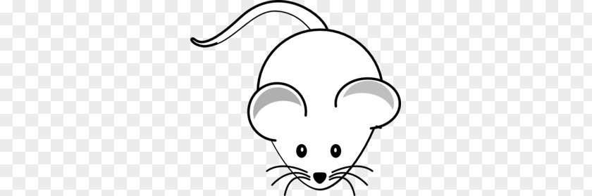 Desert Mouse Cliparts Mickey Computer Clip Art PNG
