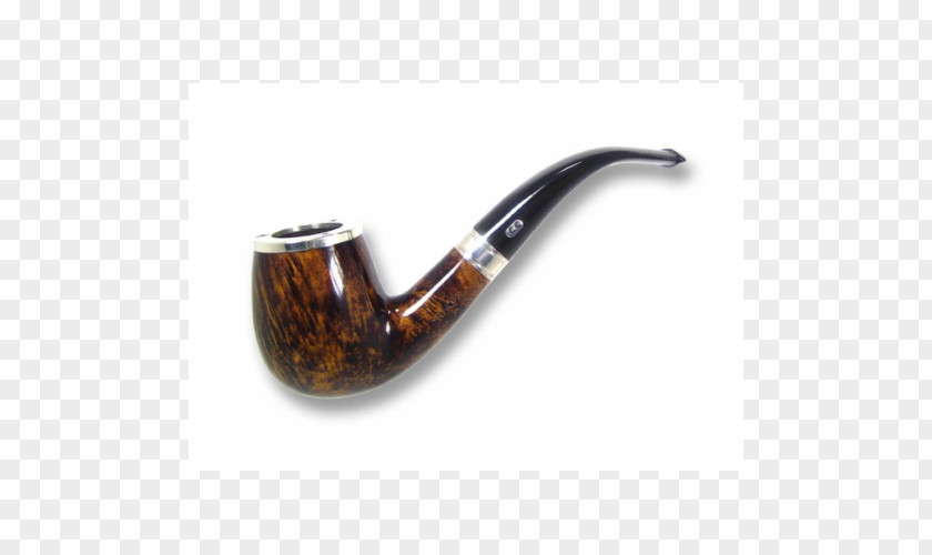 Design Tobacco Pipe Smoking PNG