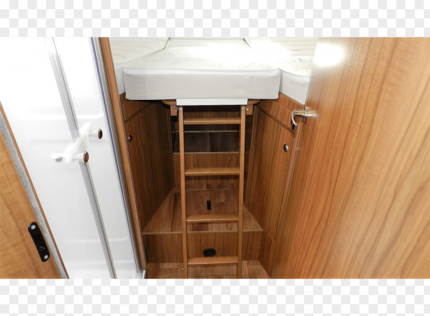 Dynamic Lines Drawer Bathroom Cabinet Cabinetry Property Plywood PNG